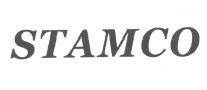 Trademark STAMCO