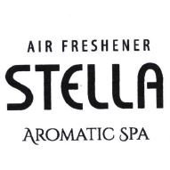 Trademark AIR FRESHENER STELLA AROMATIC SPA