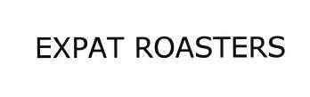 Trademark EXPAT ROASTERS