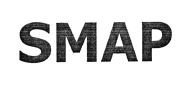 Trademark SMAP