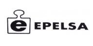 Trademark EPELSA + LOGO