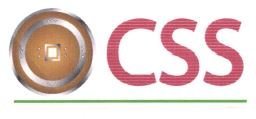 Trademark CSS + LOGO