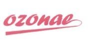 Trademark OZONAE