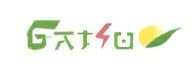 Trademark GATSU + LOGO