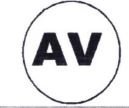 Trademark AV