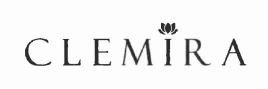 Trademark CLEMIRA + LOGO