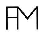 Trademark FM