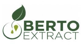 Trademark BERTO EXTRACT + LOGO