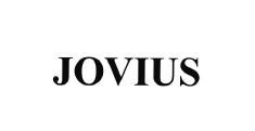 Trademark JOVIUS