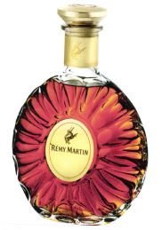 Trademark REMY MARTIN + LUKISAN