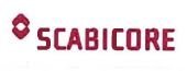 Trademark SCABICORE + LOGO