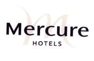 Trademark MERCURE HOTELS