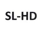 Trademark SL-HD