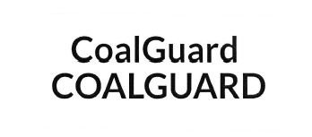 Trademark COALGUARD COALGUARD