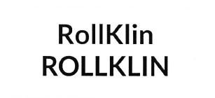 Trademark ROLLKLIN ROLLKLIN