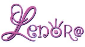 Trademark LENORA