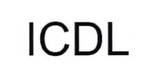 Trademark ICDL