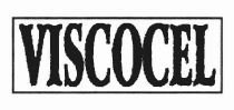 Trademark VISCOCEL