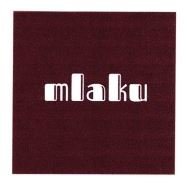 Trademark MLAKU