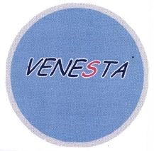 Trademark VENESTA