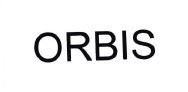 Trademark ORBIS