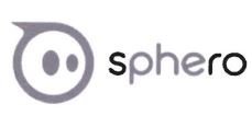 Trademark SPHERO + LOGO