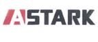 Trademark ASTRAK + LOGO