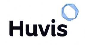 Trademark HUVIS + LOGO