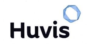 Trademark HUVIS + LOGO