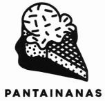 Trademark PANTAINANAS + LOGO