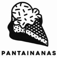 Trademark PANTAINANAS + LOGO