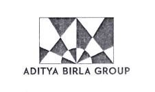 Trademark ADITYA BIRLA GROUP + LOGO