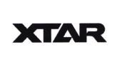 Trademark XTAR