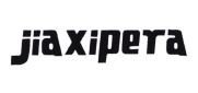 Trademark JIAXIPERA