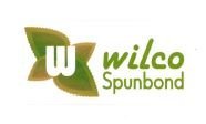 Trademark WILCO SPUNBOND + LOGO