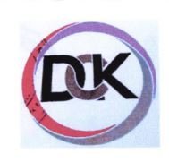 Trademark DCK + LOGO