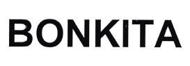 Trademark BONKITA