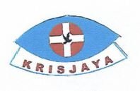 Trademark KRISJAYA + LOGO