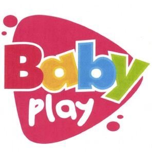 Trademark BABY PLAY