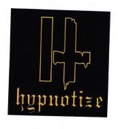 Trademark LOGO H + HYPNOTIZE