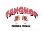 Trademark TANGHOT KENTANG HOTDOG + LOGO