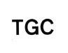 Trademark TGC