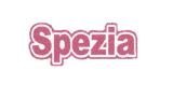 Trademark SPEZIA