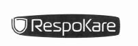 Trademark RESPOKARE + LOGO