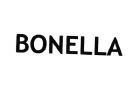 Trademark BONELLA