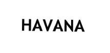 Trademark HAVANA