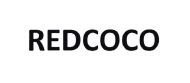 Trademark REDCOCO