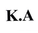 Trademark K.A