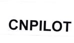 Trademark CNPILOT