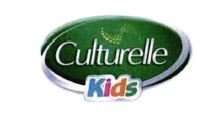 Trademark CULTURELLE KIDS + LOGO